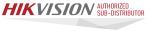 hikvision logo 1